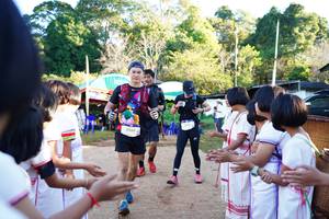 BIB: 2909
                            <button type="button" onclick="openModal(18991716)" class="btn btn-primary btn-sm float-right btn-popup" data-toggle="modal" data-target=".modal-high-quality">
                        <i class="fas fa-shopping-cart"></i> Add to Cart
                    </button>
                                            <button type="button" onclick="isThisMe(18991716, true)" class="btn btn-success btn-sm float-right btn-popup btn-isme hidden" data-toggle="tooltip" data-placement="bottom" title="นี่คือรูปของคุณใช่ไหม คลิกที่นี่เพื่อเอาเข้าอัลบั้ม">
                        <i class="fas fa-plus"></i> Add to album
                    </button>
                    <button type="button" onclick="isThisMe(18991716, false)" class="btn btn-warning btn-sm float-right btn-popup btn-isnotme hidden">
                        <i class="fas fa-ban"></i> Remove from album
                    </button>